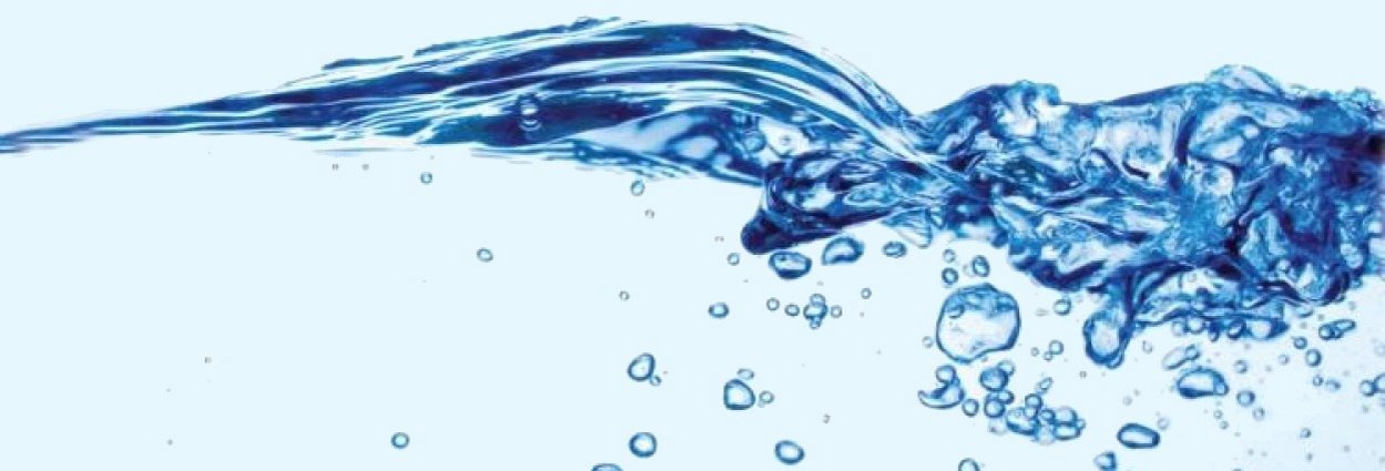 Water Treatment Water Treatment